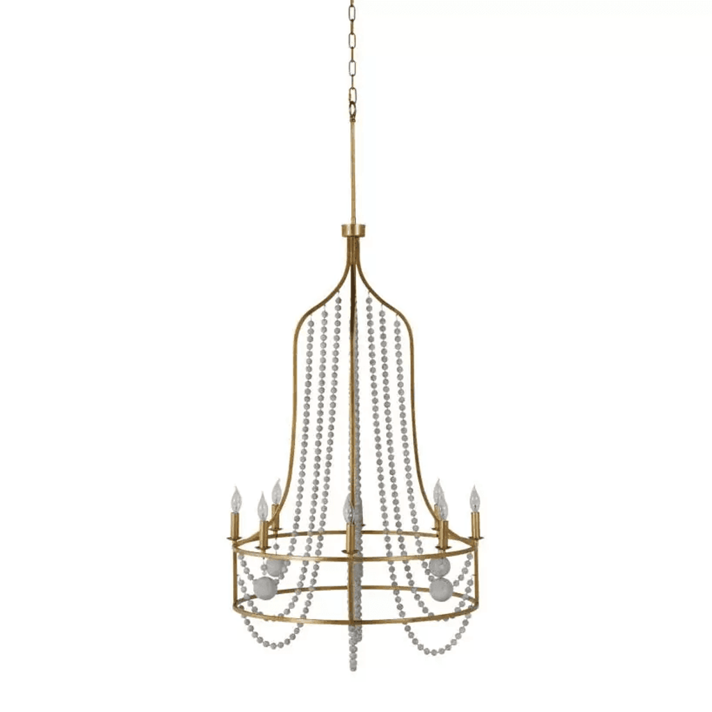 Neville Chandelier