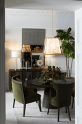 Maybelle Chandelier