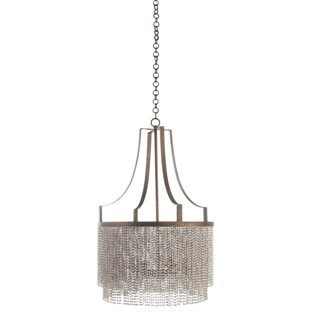 Tamara Chandelier