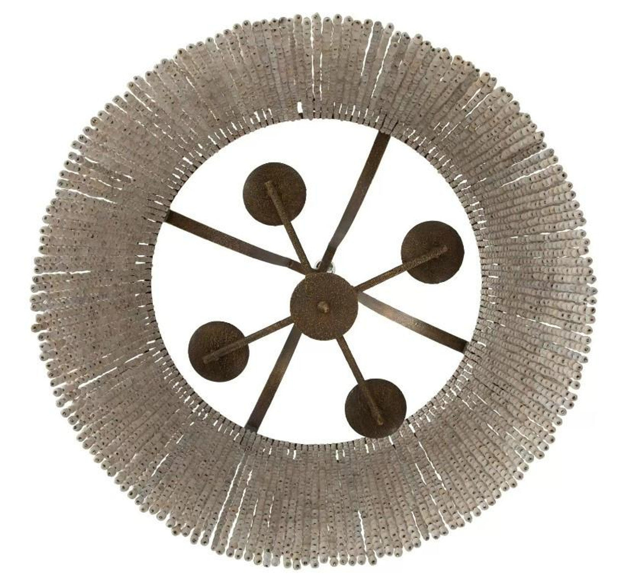 Tamara Chandelier