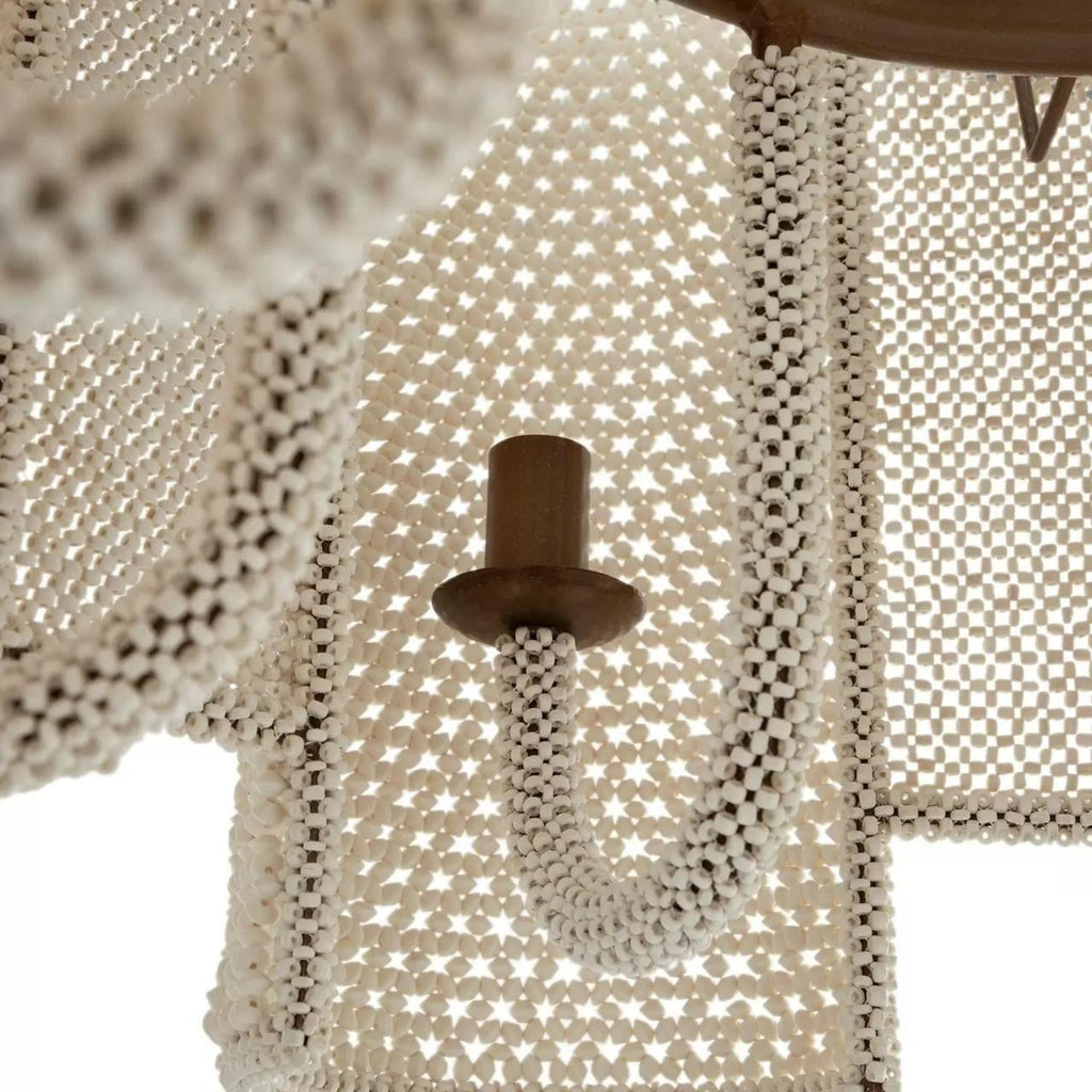 Teagan Chandelier