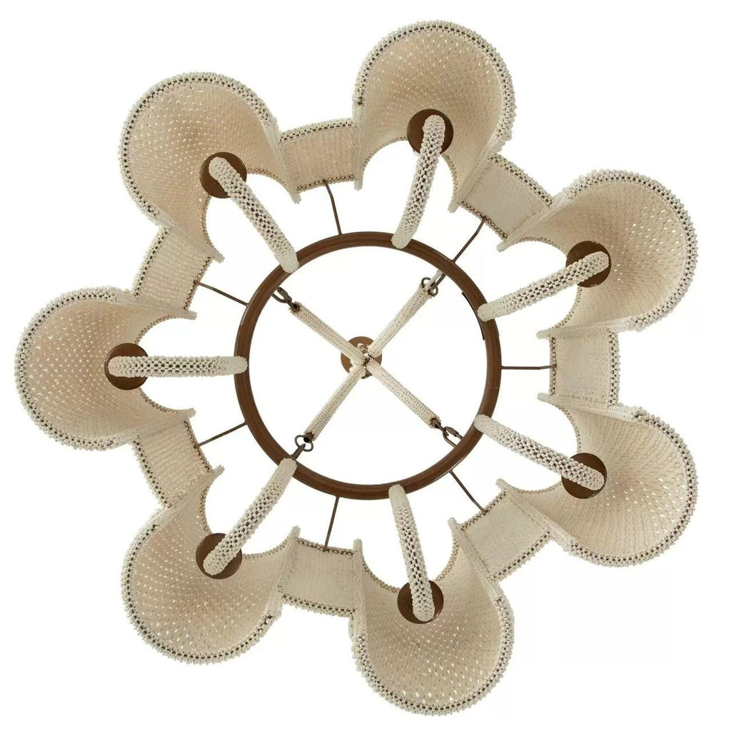 Teagan Chandelier