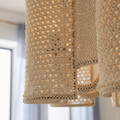 Tilda Chandelier