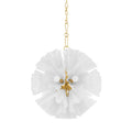 Thornwood Chandelier