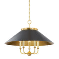 Capri Chandelier