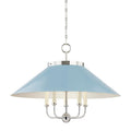 Clivedon Chandelier
