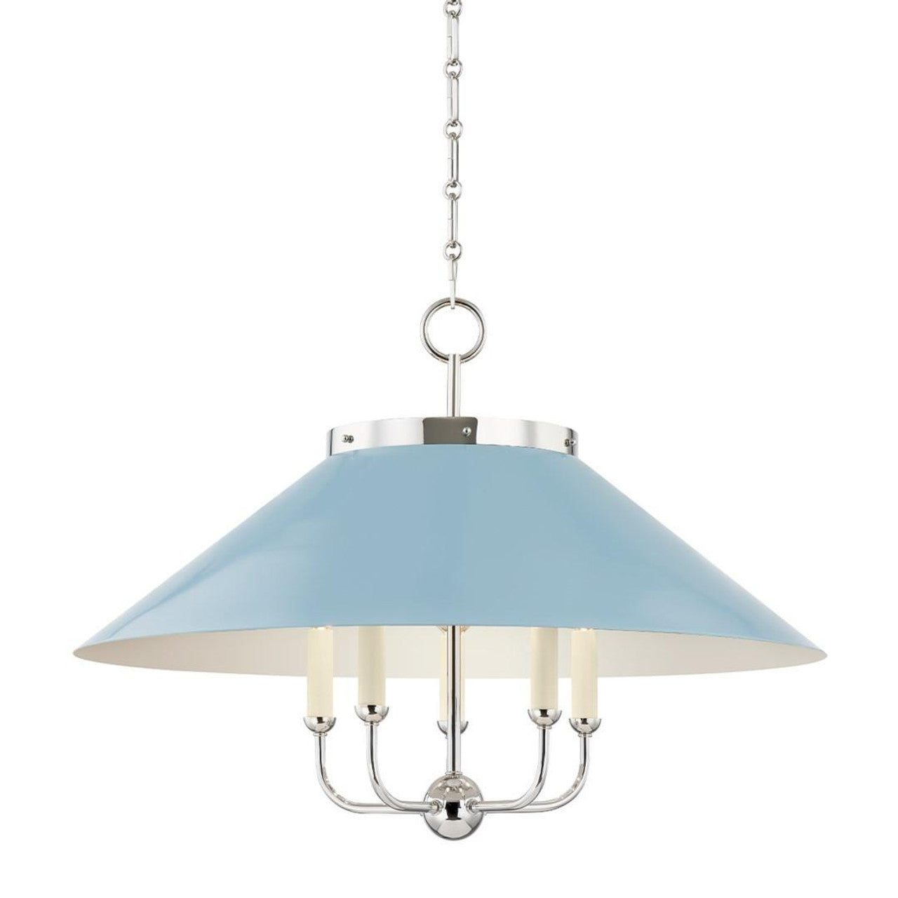 Clivedon Chandelier