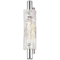 Tyrell 9 Light 24" Wide Chandelier