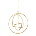 Richford Chandelier