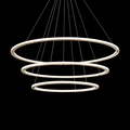 Chateau Extra Large Chandelier