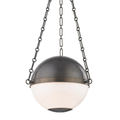 Chambers Pendant