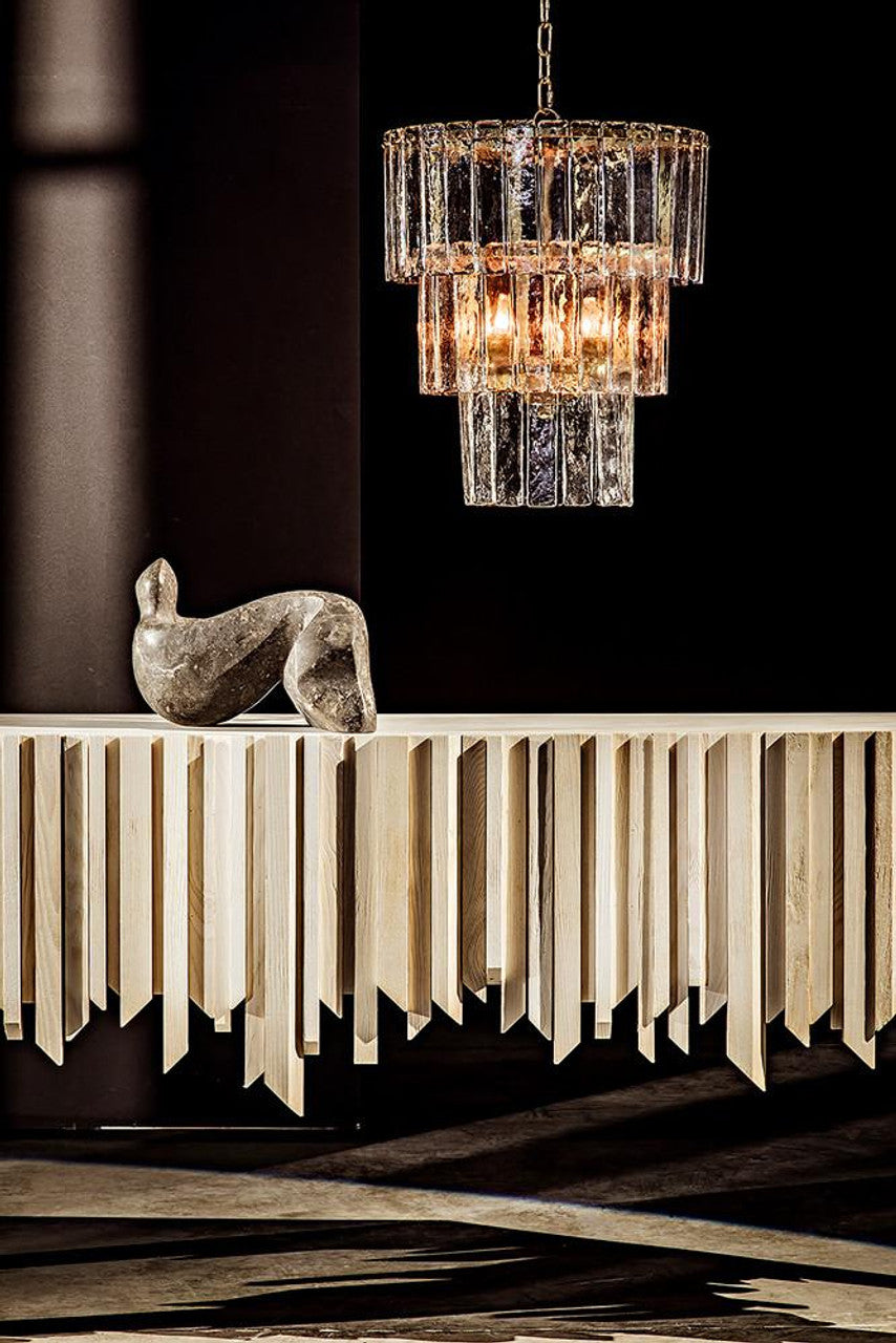 Bruna Chandelier