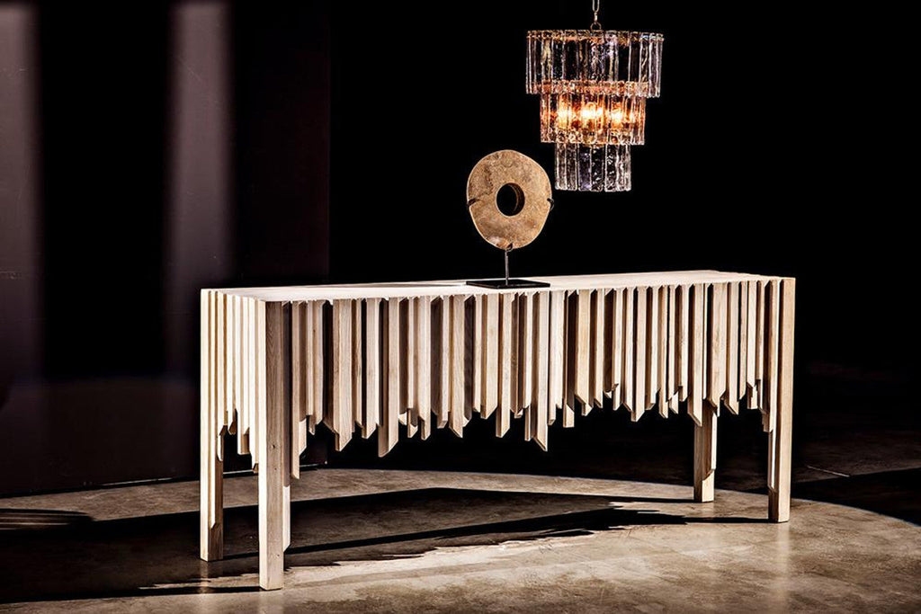 Bruna Chandelier
