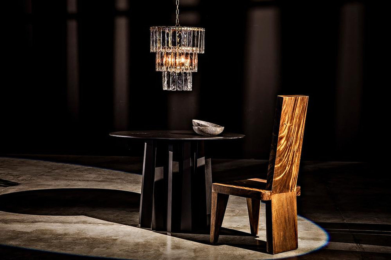Bruna Chandelier