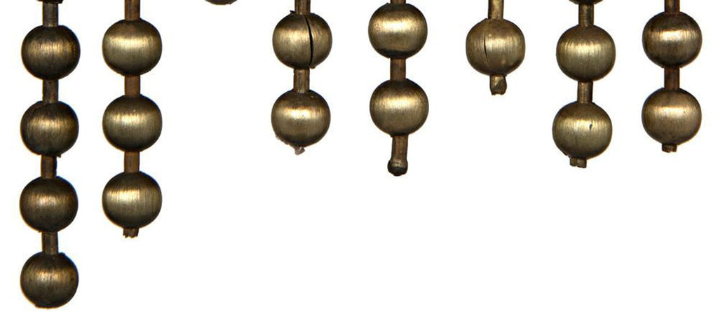 Domo Chandelier