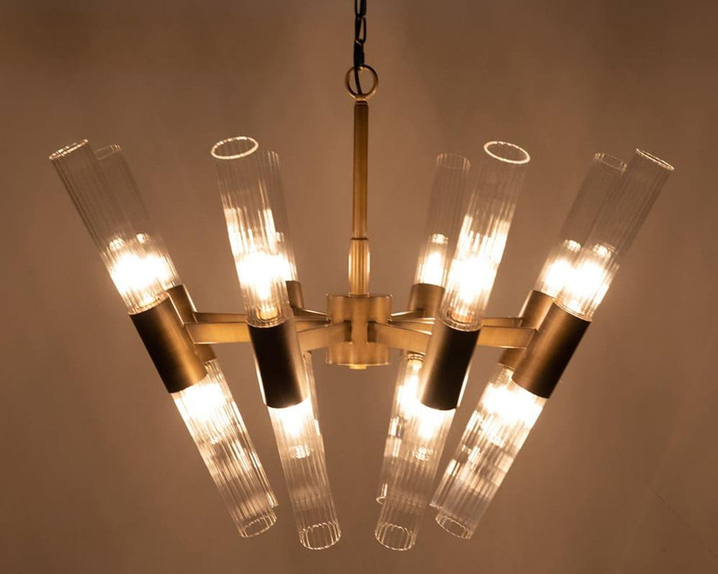 Moira Chandelier