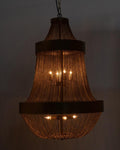 Montoro Chandelier