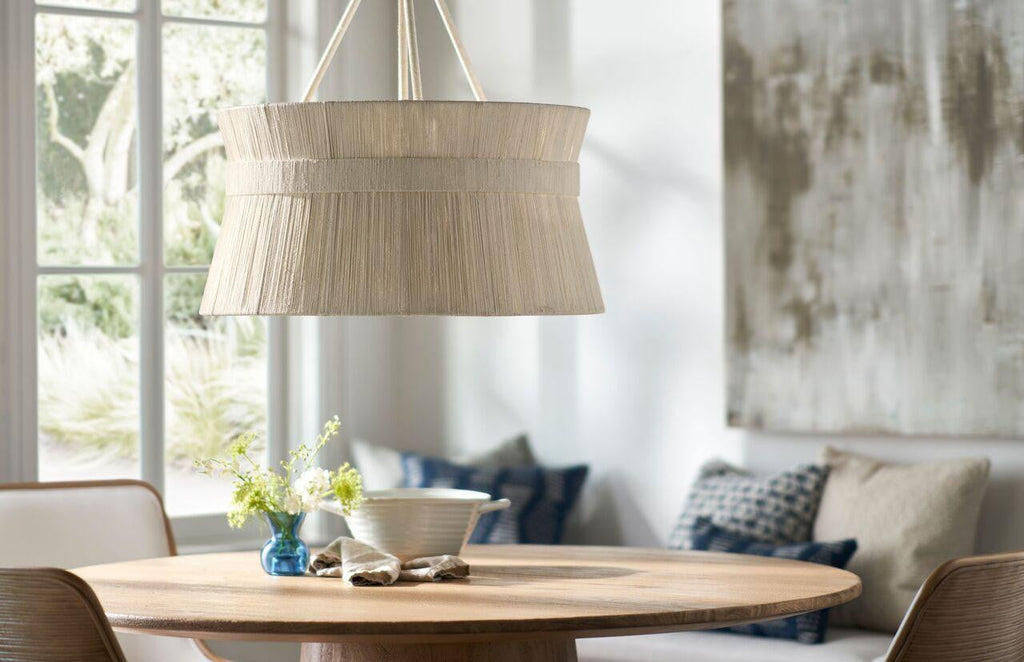 Cassidy Chandelier