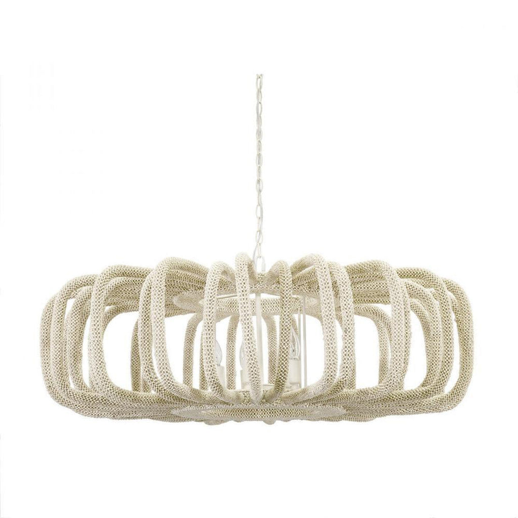 Trove Pendant, 1-Light, Standard Height, LED, Dark Smoke, Swarovski Crystal, 5.9"W (139860-LED-STND-07-CR 5DDQJW)