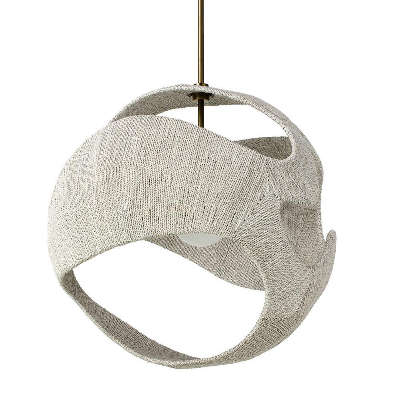 Charm Pendant