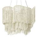 Percy Chandelier