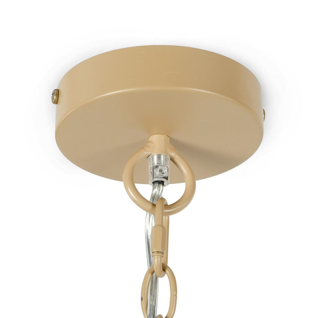 Everly Pendant