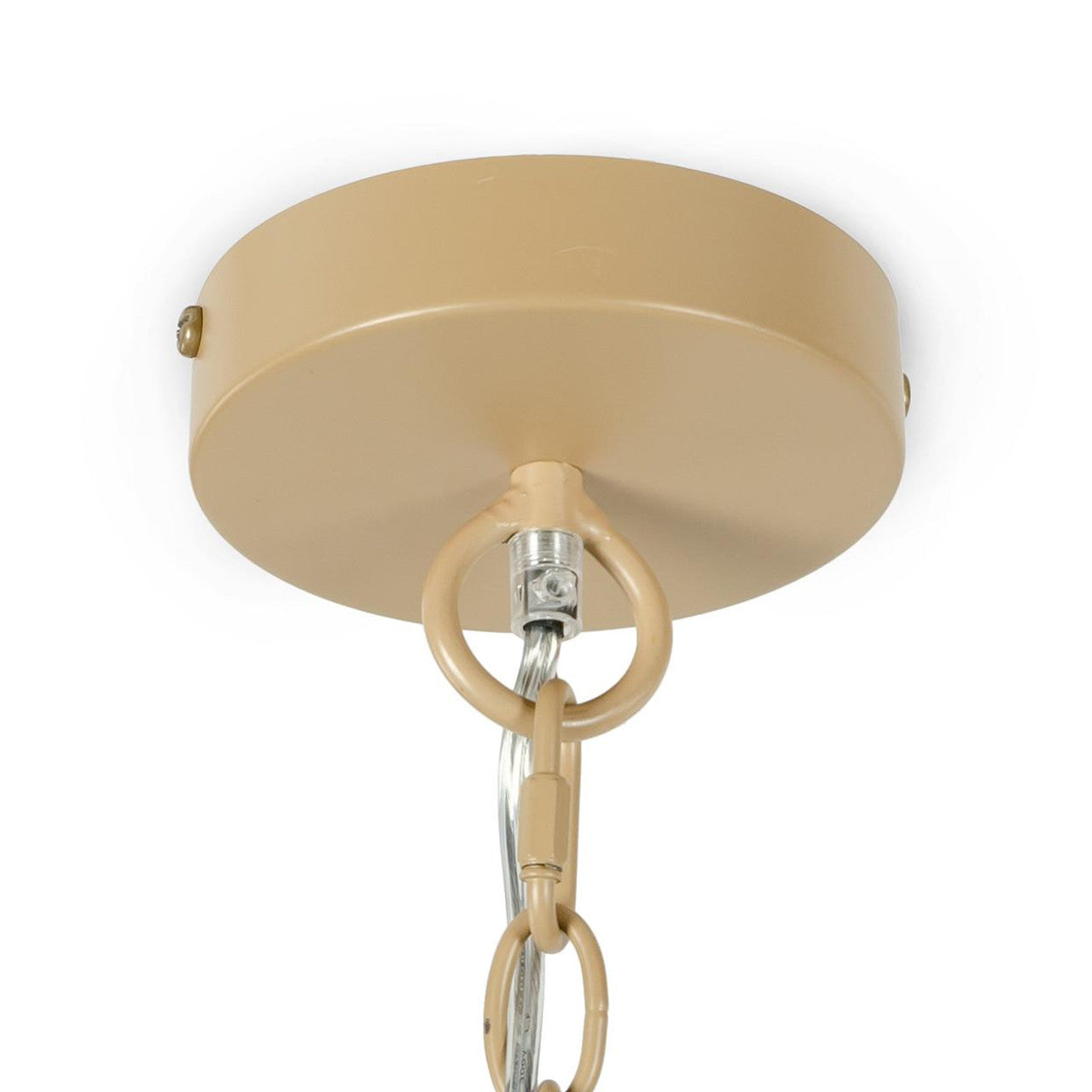 Everly Pendant