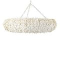 Capistrano Chandelier