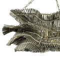 Jaden Chandelier