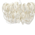 Cassidy Chandelier