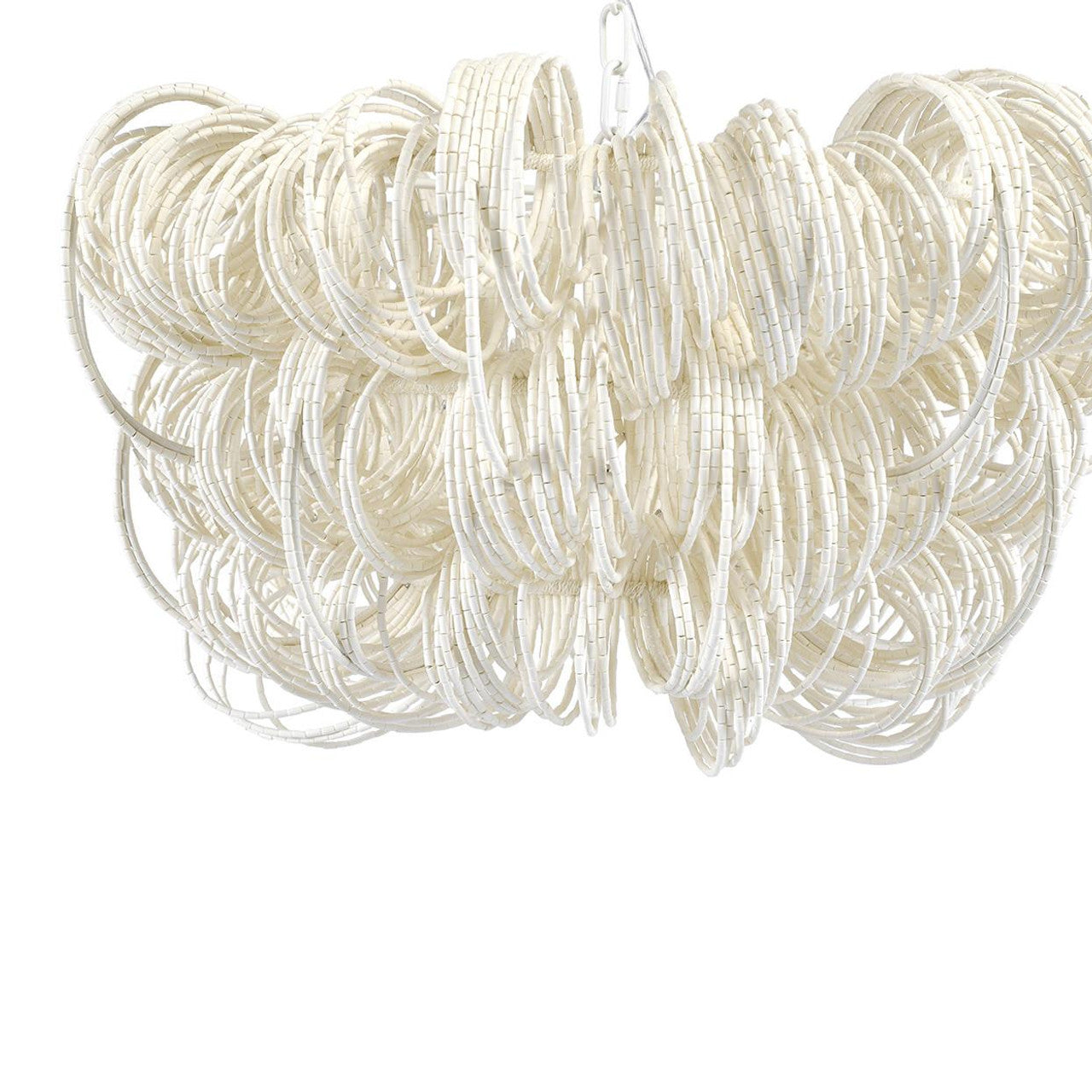 Cassidy Chandelier