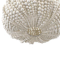 Everly Pendant