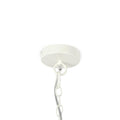 Victoria Chandelier