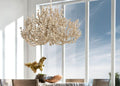 Miles Chandelier