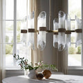 Miramar Chandelier