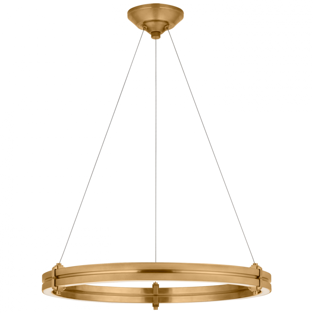 Monroe Chandelier