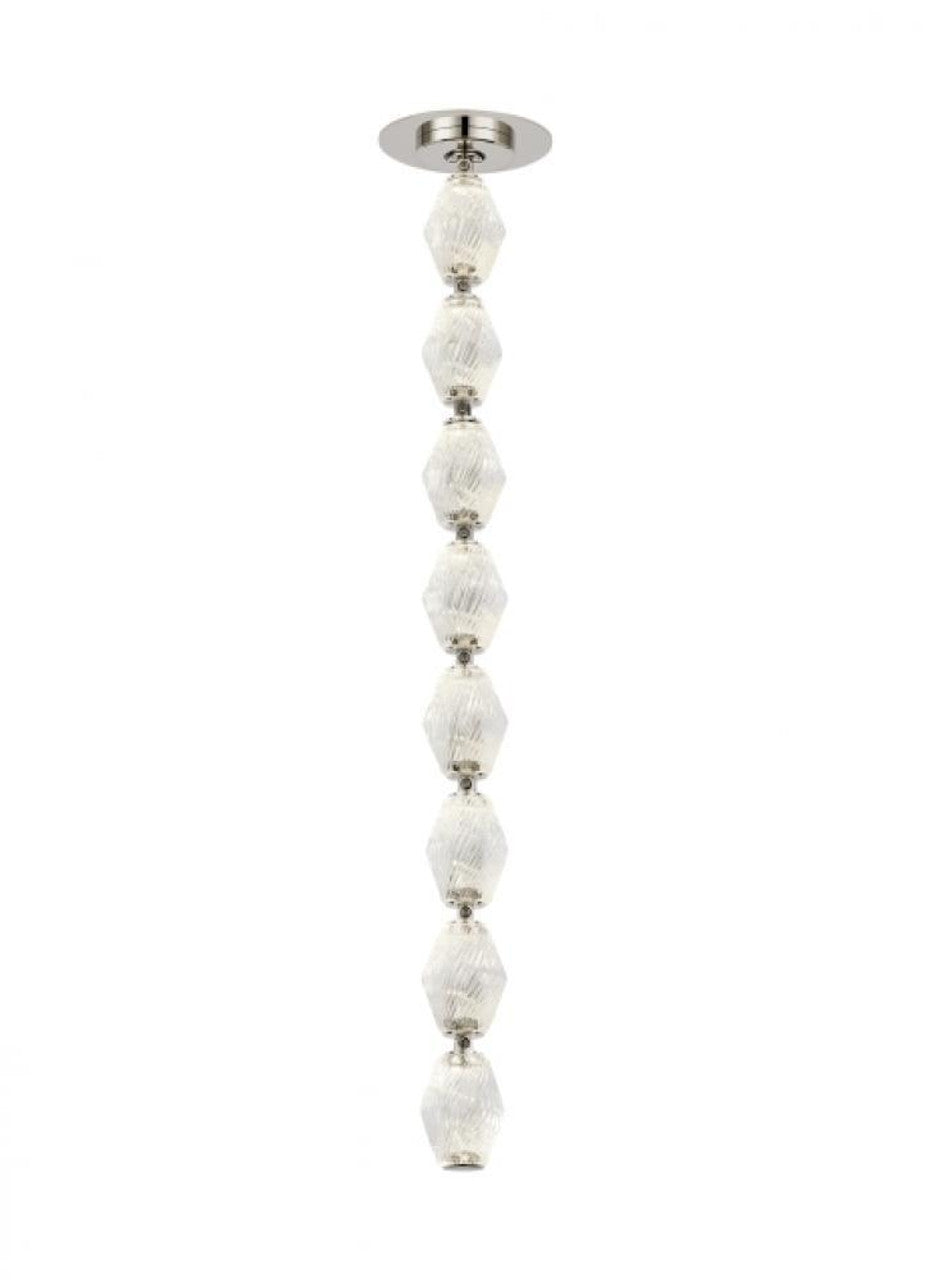 Marni LED Pendant