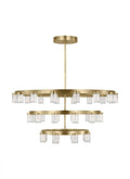Clivedon Chandelier