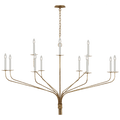 Teagan Chandelier