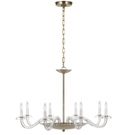 Clivedon Chandelier