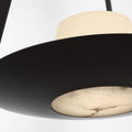 Corsica Pendant Small Natural