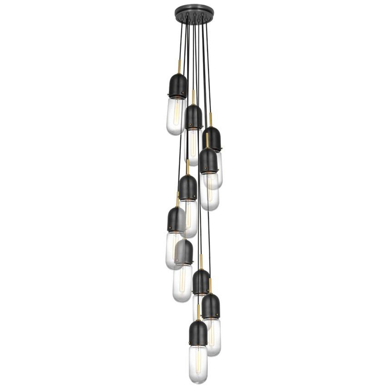 Union Square Pendant