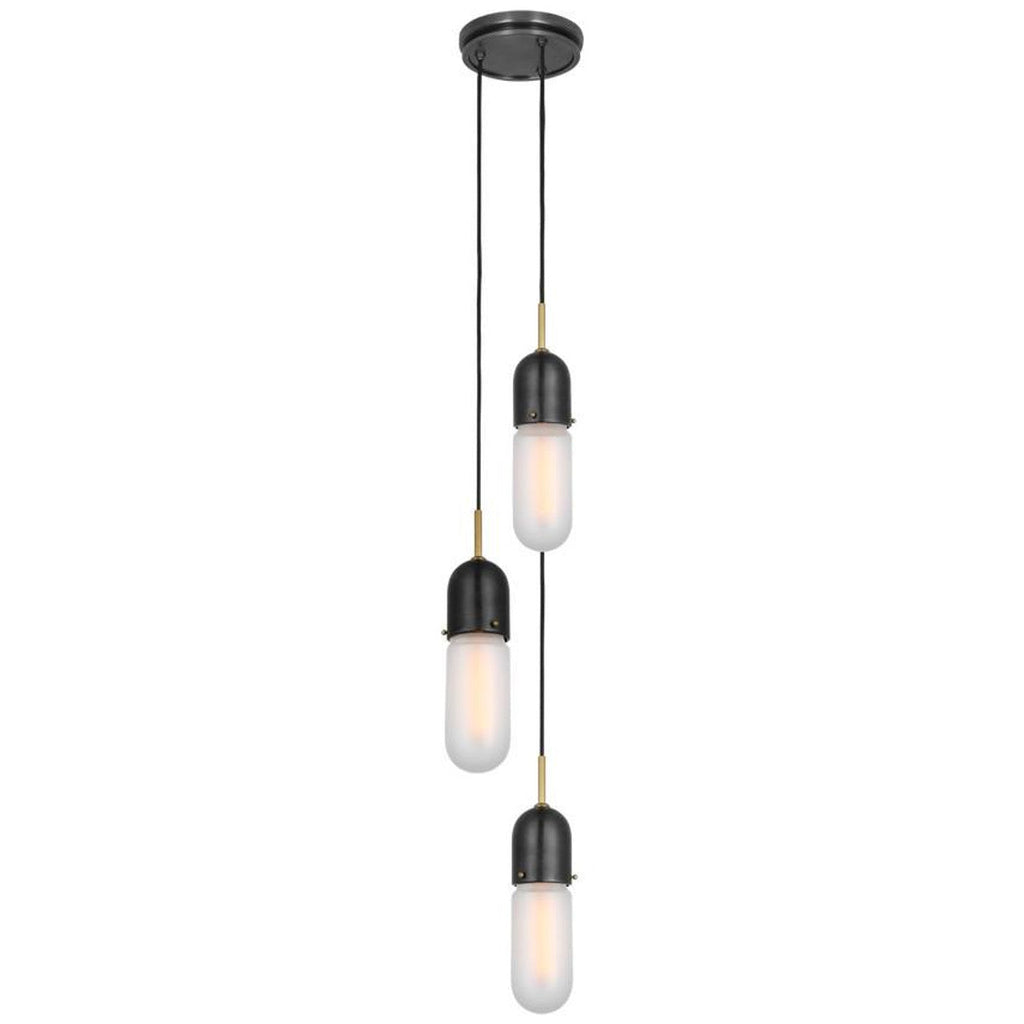 Union Square Pendant