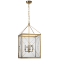 King Chandelier