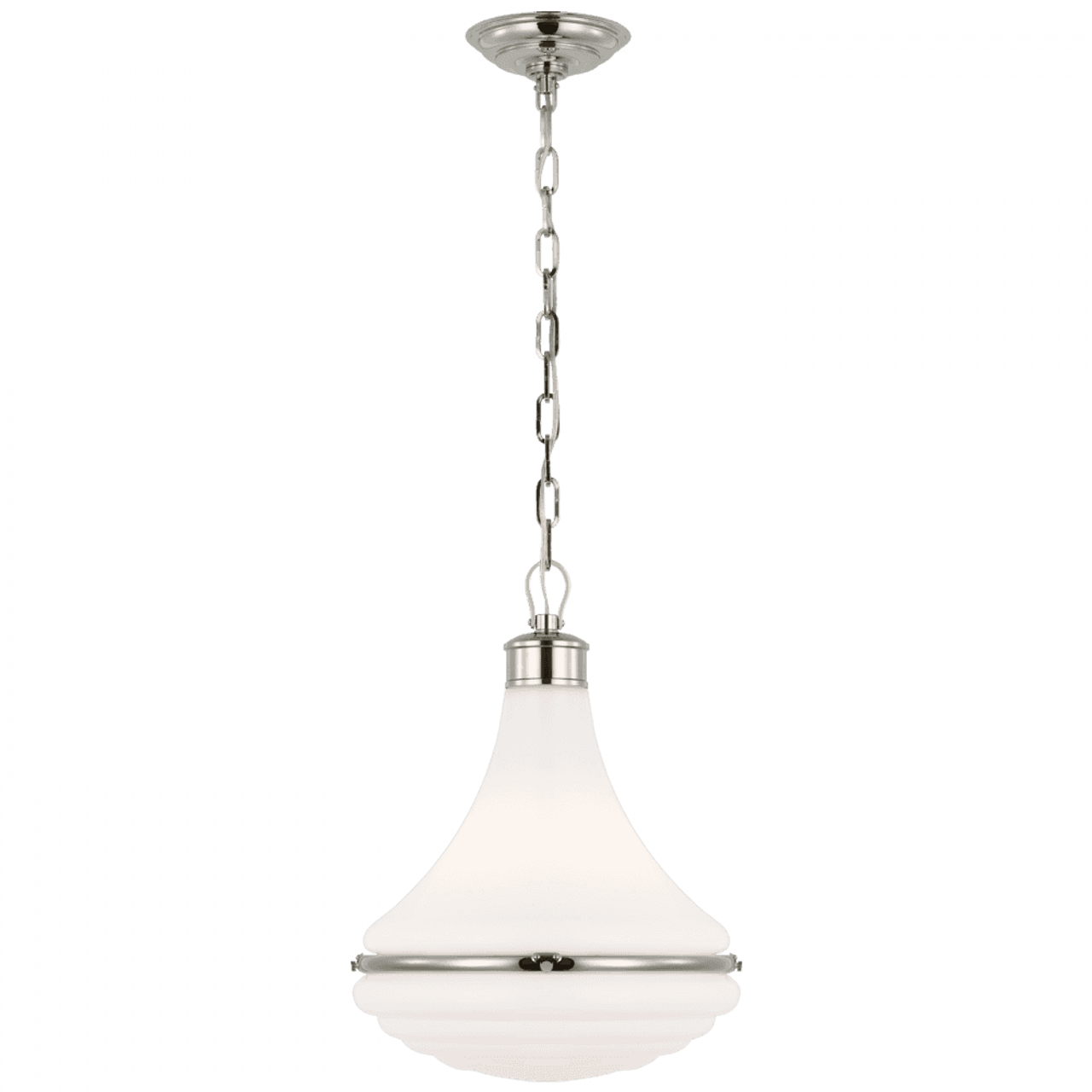 Gatsby Pendant, 3-Light, LED, Oil Rubbed Bronze, 9.2"W (139058-LED-STND-14-CR 5Z5XUQ)