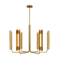 Bruni LED Chandelier